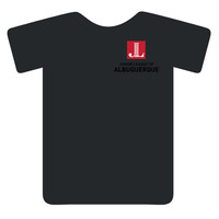 JLA T-Shirt